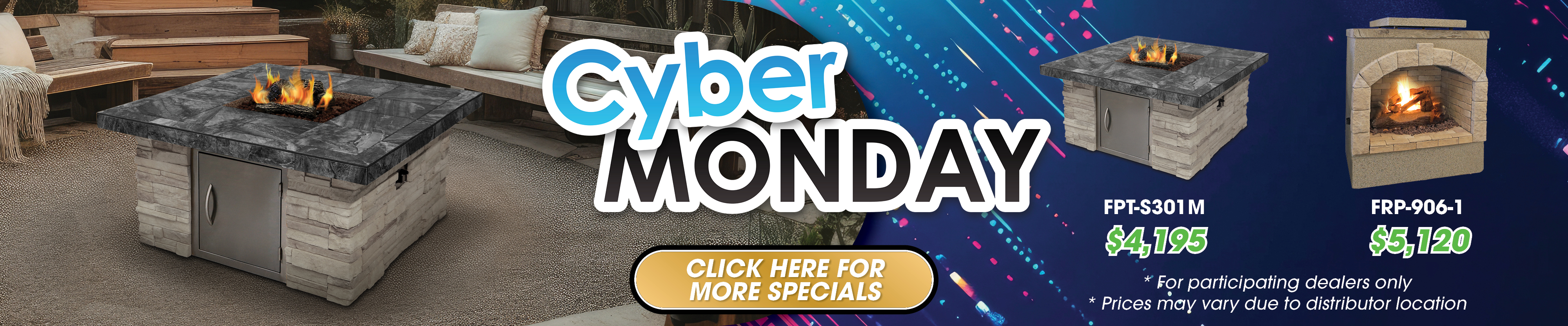 Calspas hot tub being used in a family setting - Farmington