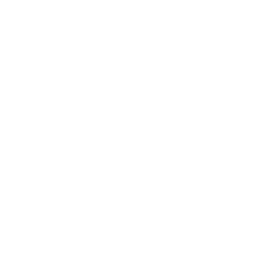 ce logo Farmington