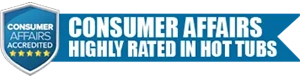 consumer affairs - Farmington