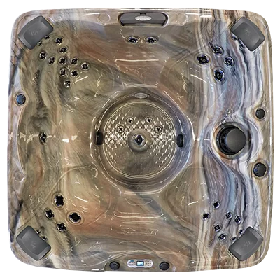 Tropical EC-739B hot tubs for sale in Farmington