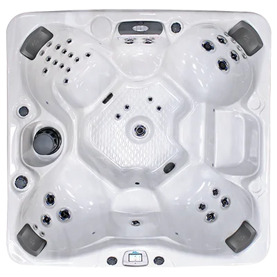 Baja-X EC-740BX hot tubs for sale in Farmington