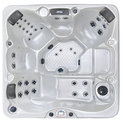 Costa-X EC-740LX hot tubs for sale in Farmington