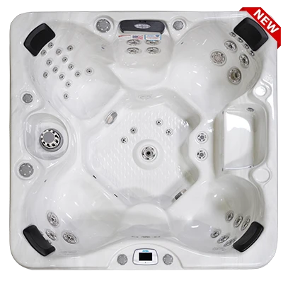 Baja-X EC-749BX hot tubs for sale in Farmington