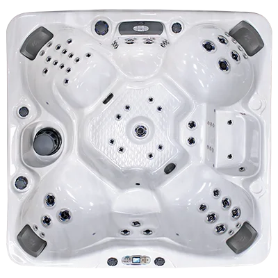 Baja EC-767B hot tubs for sale in Farmington