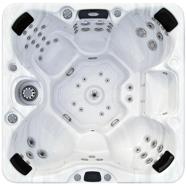 Baja-X EC-767BX hot tubs for sale in Farmington