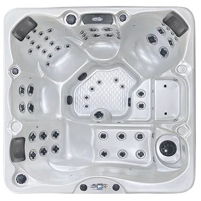 Costa EC-767L hot tubs for sale in Farmington