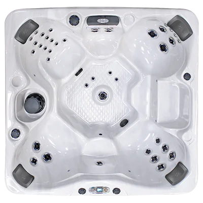 Cancun EC-840B hot tubs for sale in Farmington