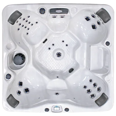 Cancun-X EC-840BX hot tubs for sale in Farmington