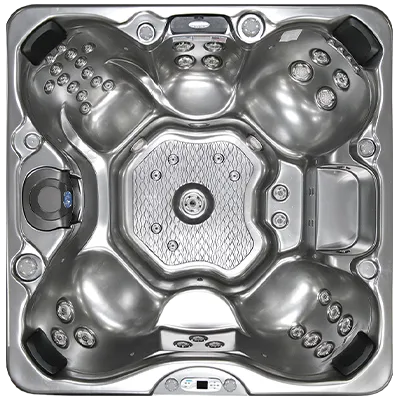 Cancun EC-849B hot tubs for sale in Farmington