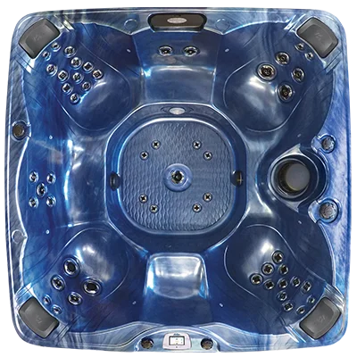 Bel Air-X EC-851BX hot tubs for sale in Farmington