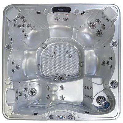 Atlantic EC-851L hot tubs for sale in Farmington