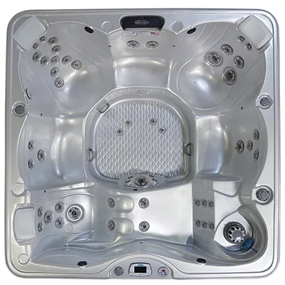 Atlantic-X EC-851LX hot tubs for sale in Farmington