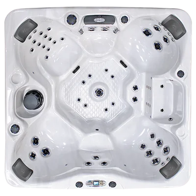 Cancun EC-867B hot tubs for sale in Farmington