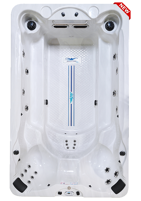 Family Fun FA-1325 hot tubs for sale in Farmington