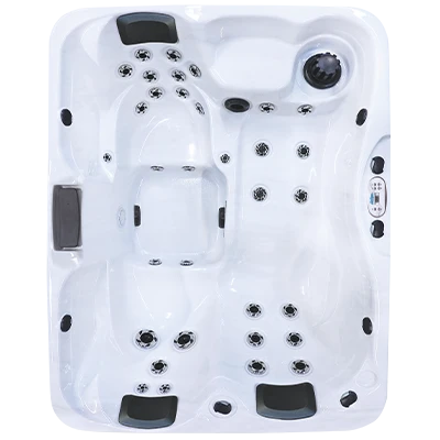 Kona Plus PPZ-533L hot tubs for sale in Farmington