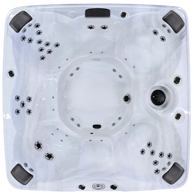 Tropical Plus PPZ-752B hot tubs for sale in Farmington