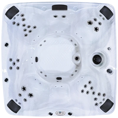 Tropical Plus PPZ-759B hot tubs for sale in Farmington