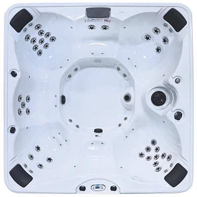 Bel Air Plus PPZ-859B hot tubs for sale in Farmington