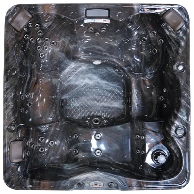 Atlantic Plus PPZ-859L hot tubs for sale in Farmington