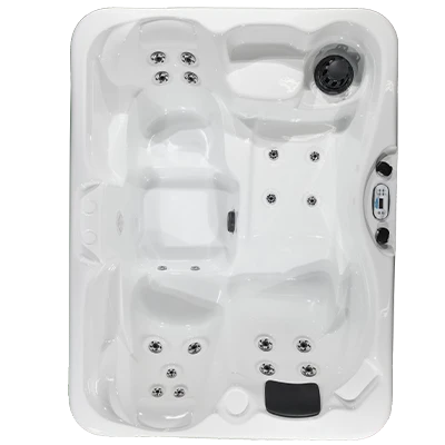 Kona PZ-519L hot tubs for sale in Farmington