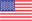american flag hot tubs spas for sale Farmington